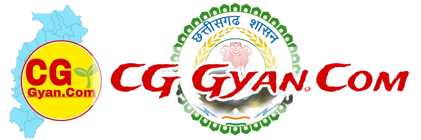 cggyan.com