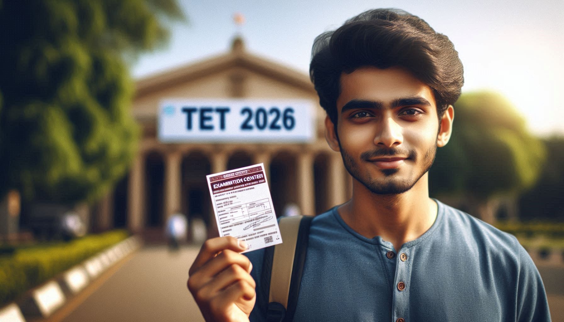 cg tet admit card 2026