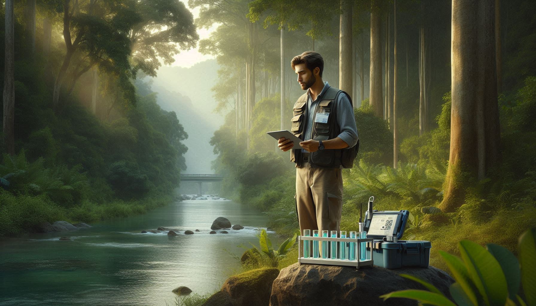 छत्तीसगढ़ पर्यावरण संरक्षण मंडल (CECB) भर्ती 2026